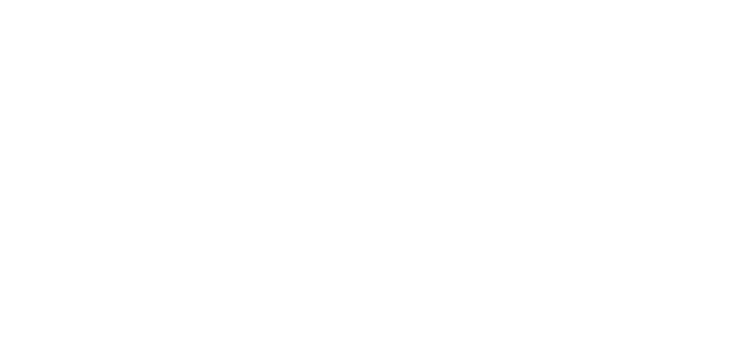 Logo Happet